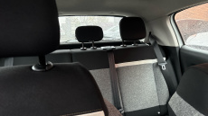 Citroen C3 1.2 PureTech 83 Origins 5dr Petrol Hatchback